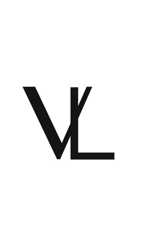 VOLUM